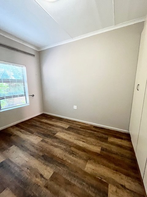 To Let 3 Bedroom Property for Rent in Reebok Western Cape